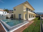 Casa de luxo de 152 m² à venda Casa Branca, Funchal, Madeira