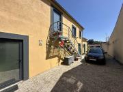 Casa de luxo de 152 m² à venda Porto