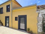 Prestigiosa casa de 152 m² à venda Porto, Portugal