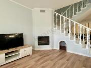 Casa de luxo de 133 m² à venda Santiago do Cacém, Portugal