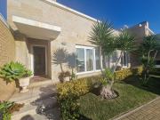 Casa de luxo de 152 m² à venda Viana do Castelo