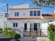 Casa de prestígio de 152 m² para alugar Casais de Sao...