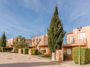 Casa de luxo de 153 m² à venda Lagoa e Carvoeiro, Lagoa,...