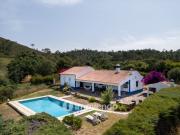 Casa de luxo de 153 m² à venda Odemira, Beja