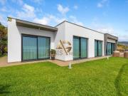 Casa de luxo de 153 m² à venda Santa Cruz, Portugal