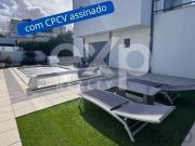 Casa de luxo de 154 m² à venda São Martinho do Porto, Leiria