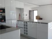 Casa de luxo de 154 m² à venda Seixal, Portugal