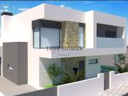 Casa de luxo de 154 m² à venda Seixal, Setúbal