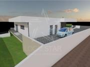 Casa de luxo de 154 m² à venda Urbanizacao Colina Verde,...