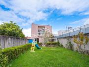 Casa de luxo de 154 m² à venda Vila Nova de Gaia, Portugal