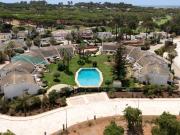 Casa de luxo de 154 m² à venda Vilamoura, Loulé, Faro