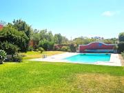 Casa de luxo de 155 m² à venda Assafora Sao Joao das...