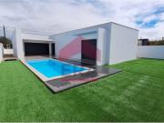 Casa de luxo de 155 m² à venda Caldas da Rainha, Portugal