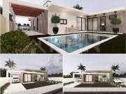 Casa de luxo de 155 m² à venda Seixal, Portugal