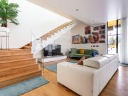 Prestigiosa casa de 155 m² à venda Sesimbra, Setúbal