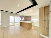 Casa de luxo de 156 m² à venda Pinhal do General,...