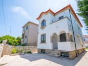 Casa de luxo de 156 m² à venda Porto, Portugal