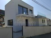 Casa de luxo de 157 m² à venda Viana do Castelo