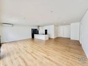 Casa de prestígio de 158 m² à venda Fernao Ferro, Setúbal