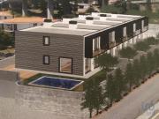 Casa de luxo de 159 m² à venda Funchal, Madeira