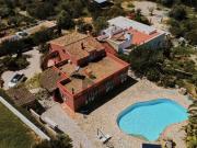 Casa de luxo de 159 m² à venda Olhão, Portugal