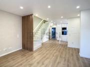 Casa de luxo de 159 m² à venda Seixal, Portugal