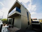Casa de luxo de 159 m² à venda Vila Nova de Gaia, Porto
