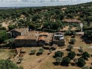 Casa de 309 m² à venda Fundão, Castelo Branco