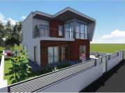 Prestigiosa casa de 160 m² à venda Charneca de Caparica,...