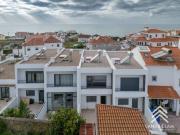 Casa de prestígio de 160 m² à venda Mafra, Portugal