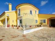 Casa de luxo de 160 m² à venda Peniche, Leiria