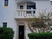 Casa de luxo de 160 m² à venda Porches, Portugal