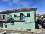 Casa de luxo de 160 m² à venda Porto