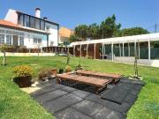 Casa de luxo de 160 m² à venda Silveira, Portugal