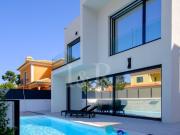 Casa de luxo de 161 m² à venda Aroeira, Setúbal