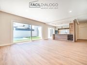 Casa de luxo de 161 m² à venda Setúbal, Portugal