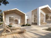 Casa de 230 m² à venda Comporta, Setúbal