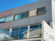 Casa de luxo de 162 m² à venda Funchal, Madeira