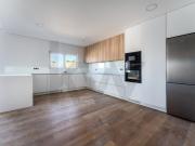 Casa de luxo de 162 m² à venda Mafra, Lisboa