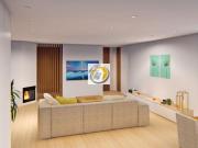 Casa de luxo de 162 m² à venda Santa Maria da Feira,...