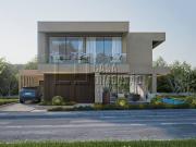 Casa de prestígio de 164 m² à venda Aroeira, Setúbal