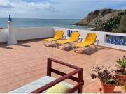 Casa de luxo de 164 m² à venda Burgau, Vila do Bispo, Faro