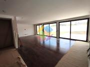 Casa de luxo de 164 m² à venda Espinho, Portugal