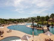 Casa de luxo de 164 m² à venda Lagoa e Carvoeiro, Lagoa,...