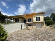Casa de luxo de 164 m² à venda Ponte do Bico, Amares, Braga
