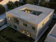 Casa de luxo de 164 m² à venda Porto, Portugal