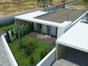 Casa de luxo de 164 m² à venda Santo Tirso, Portugal