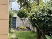 Casa de luxo de 165 m² à venda Seixal, Portugal