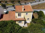 Casa de luxo de 165 m² à venda Silveira, Portugal Casa de luxo de 165 m² à venda Silveira, Portugal