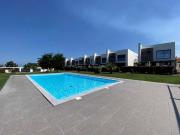 Casa de luxo de 165 m² à venda Torres Vedras, Portugal